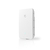 Cambium Networks cnPilot e505 867 Mbit/s Bianco Supporto Power over Ethernet (PoE)