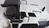 Amewi 22416 radiografisch bestuurbaar model Frontlader Elektromotor 1:14