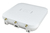 Extreme networks AP310E-WR punkt dostępowy WLAN 867 Mbit/s Biały Obsługa PoE
