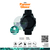 PanzerGlass ® SmartWatch 42.5mm | Displayschutzglas