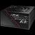 ASUS ROG-STRIX-550G unité d'alimentation d'énergie 550 W 20+4 pin ATX ATX Noir