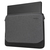 Targus Cypress EcoSmart 39.6 cm (15.6") Sleeve case Grey
