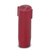 Phoenix Contact 1400254 electrical power plug Red