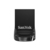 SanDisk Ultra Fit lecteur USB flash 512 Go USB Type-A 3.2 Gen 1 (3.1 Gen 1) Noir
