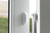 Marmitek Sense SI sensore per porta/finestra Wireless Porta/Finestra Grigio, Bianco