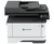 Lexmark MX431adn Laser A4 600 x 600 DPI 40 Seiten pro Minute