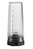 ZWILLING ENFINIGY Blender 0,55 L Batidora de varillas 600 W Plata