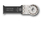 FEIN 63502201220 accessoire d'outil multifonction Cutter