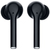 Huawei FreeBuds 3i Headset True Wireless Stereo (TWS) In-ear Oproepen/muziek USB Type-C Bluetooth Zwart