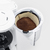 Severin KA 4816 Semi-auto Drip coffee maker