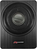 Audio Design RENEGADE Aktiv-Box RS1000A 125 W