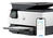 HP OfficeJet Pro 9120e Draadloos All-in-One Kleur Printer, Instant Ink; Dubbelzijdig printen