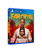 Ubisoft Far Cry 6, PS4 Standard Inglese, ITA PlayStation 4