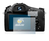 BROTECT 2713854 accessorio per fotocamere e videocamere Trasparente Sony