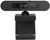 Lenovo 500 FHD webcam 1.4 MP 1920 x 1080 pixels USB-C Black