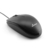 MediaRange MROS212 mouse Right-hand USB Type-A Optical 1000 DPI