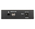 D-Link DGS-1100-05V2/E switch di rete Gestito L2 Gigabit Ethernet (10/100/1000) Nero