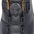 Uvex 65312 veiligheidsschoeisel Unisex Volwassene Zwart