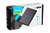 iBox HD-05 2.5" Obudowa HDD/SSD Czarny