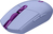 Logitech G G305 mouse Ambidextrous RF Wireless Optical 12000 DPI