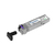 BlueOptics MGBBX2-BO Netzwerk-Transceiver-Modul Faseroptik 1250 Mbit/s SFP