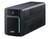 APC Back-UPS BX750MI-GR Notstromversorgung - 750VA 4x Schuko, USB