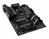 MSI Z270 SLI PLUS Motherboard Intel® Z270 LGA 1151 (Socket H4) ATX