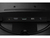 Samsung Odyssey C27G54TQWU számítógép monitor 68,6 cm (27") 2560 x 1440 pixelek Quad HD LED Fekete