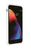 Vivanco Rock Solid telefontok 11,9 cm (4.7") Borító Átlátszó