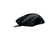 Razer Viper mouse Gaming Right-hand USB Type-A Optical 20000 DPI