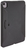 Case Logic SnapView CSIE2254 Black 27,7 cm (10.9") Folio Noir