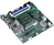 Asrock X570D4U-2L2T scheda madre AMD X570 Socket AM4 micro ATX