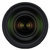 Tamron 35-150mm F/2.8-4 Di VC OSD SLR Standard zoom lens Black