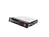 Hewlett Packard Enterprise P37017-H21 SSD meghajtó 3.5" 3840 GB SAS