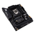 ASUS TUF GAMING H570-PRO Intel H570 LGA 1200 (Socket H5) ATX