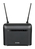 D-Link Routeur Wireless AC1200 4G LTE Cat4