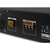 Power Dynamics PRM60 Schwarz
