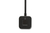 Kensington K62330WW czytnik linii papilarnych USB 2.0 Czarny