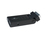 DIPROGRESS DPT202SB set-top box TV Nero