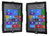 Brodit Passive holder with tilt swivel - Microsoft Surface 3 Passive Halterung Handy/Smartphone Grau