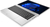 HP ProBook 440 G8 Intel® Core™ i5 i5-1135G7 Laptop 35.6 cm (14") Touchscreen Full HD 8 GB DDR4-SDRAM 256 GB SSD Wi-Fi 6 (802.11ax) Windows 10 Pro Silver