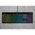 Corsair K55 RGB PRO tastiera USB QWERTY Inglese US Nero