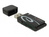DeLOCK 91602 kártyaolvasó USB 2.0 Fekete