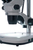 Levenhuk ZOOM 1B 45x Optikai mikroszkóp