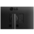 LG 34WP65CP-B.AEU LED display 86,4 cm (34") 3440 x 1440 pixels Quad HD Noir