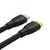 UNITEK C11043BK HDMI-Kabel 10 m HDMI Typ A (Standard) Schwarz