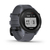 Garmin Approach S12 MIP 43 mm Grey GPS (satellite)