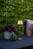 Konstsmide 7840-901 Tischleuchte LED Kupfer, Gold