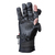 Vallerret Photography Gloves Tinden Handschuhe Schwarz S Unisex