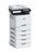Xerox VersaLink C625V_DN drukarka wielofunkcyjna Laser A4 1200 x 1200 DPI 50 stron/min